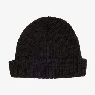Adidas Beanie 