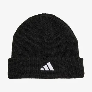Adidas Beanie 