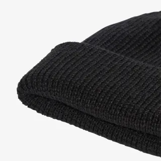 Adidas Beanie 
