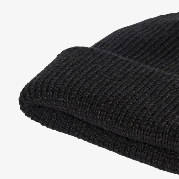 Adidas Beanie 