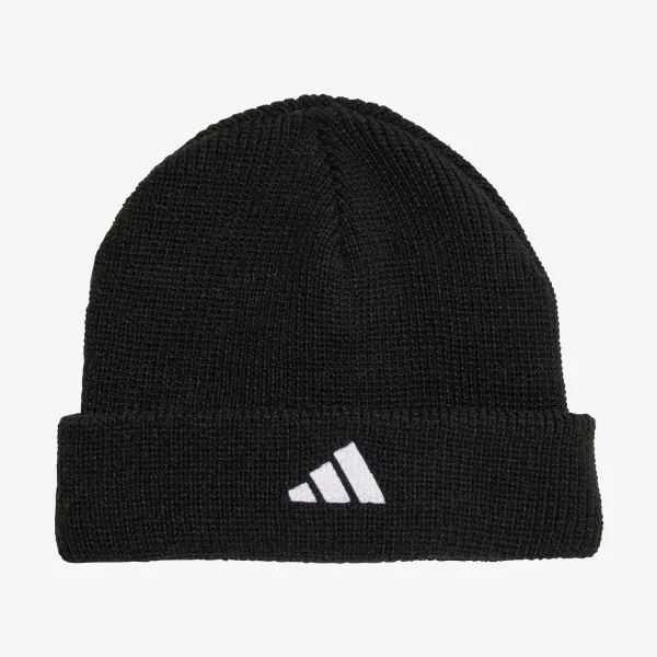 Adidas Beanie 