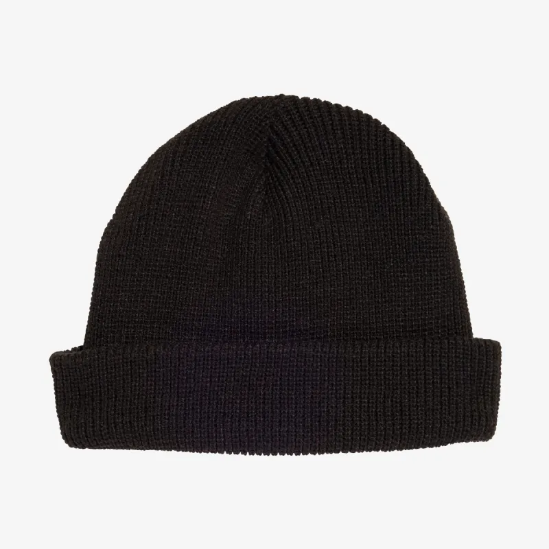 Adidas Beanie 