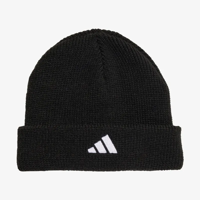 Adidas Beanie 