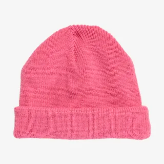Adidas Beanie 