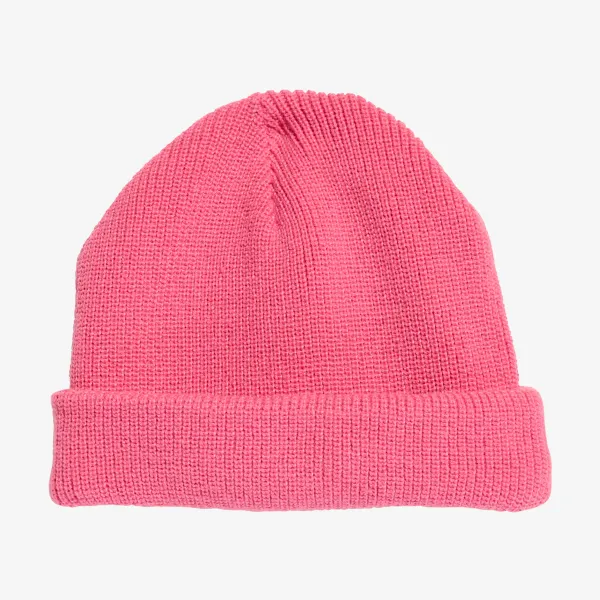 Adidas Beanie 