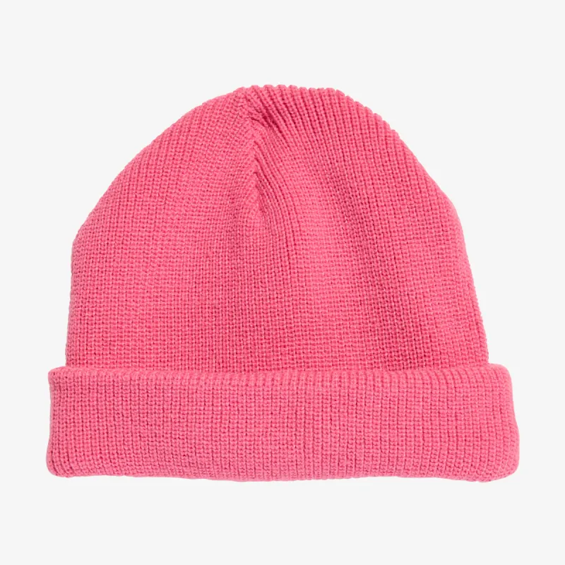 Adidas Beanie 