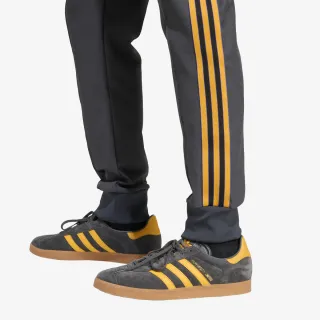 Adidas Manchester United 