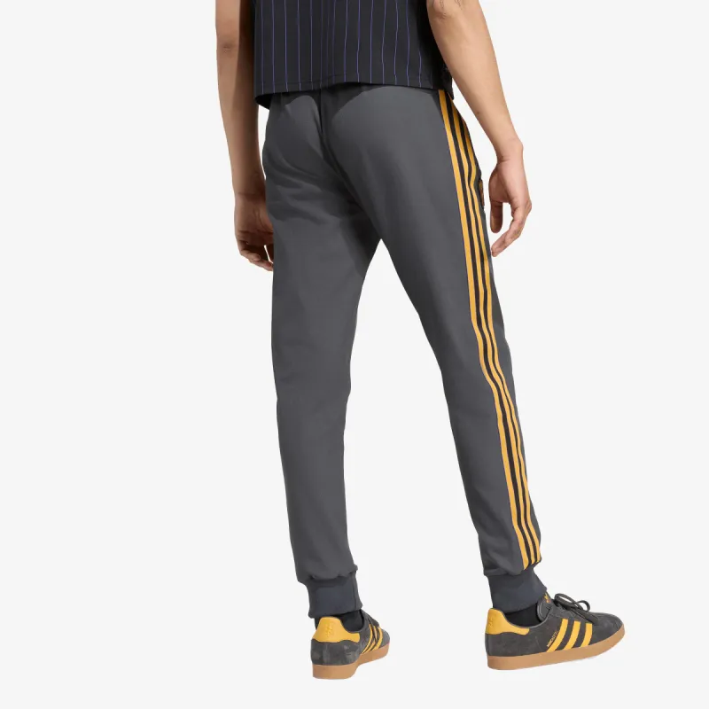Adidas Manchester United 