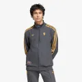 Adidas MUFC ICON TT 
