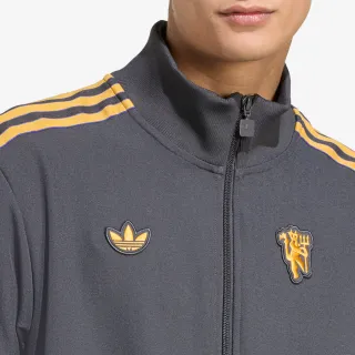 Adidas MUFC ICON TT 