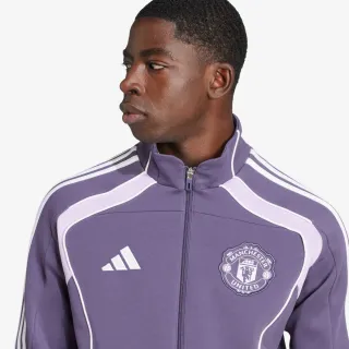 Adidas Manchester United 