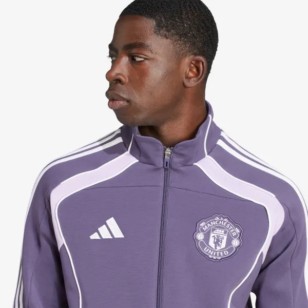 Adidas Manchester United 