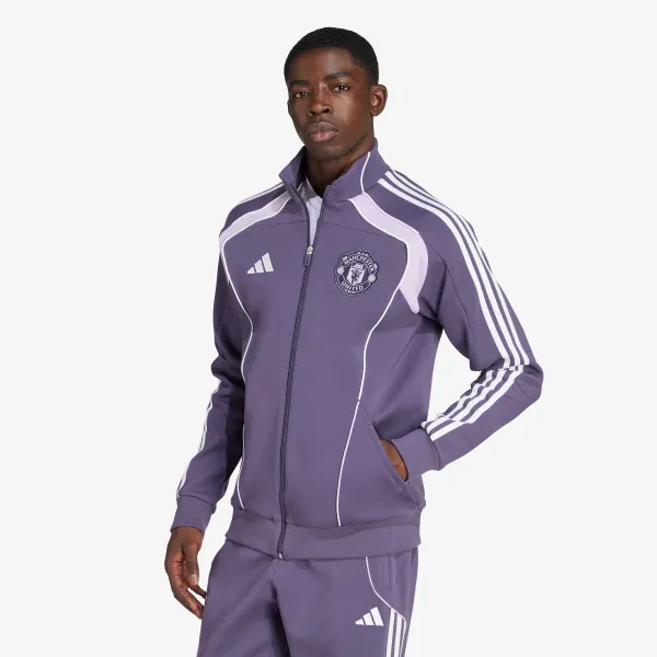 Adidas Manchester United 