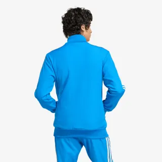 Adidas Real Madrid 