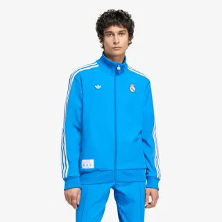 Adidas Real Madrid 