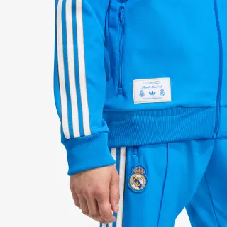 Adidas Real Madrid 