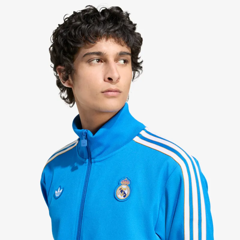 Adidas Real Madrid 