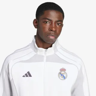 Adidas REAL UBP DKTT 
