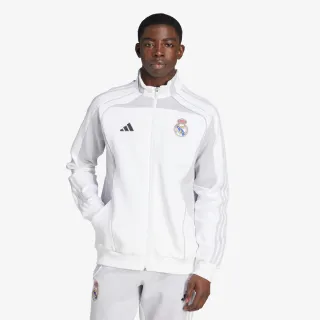 Adidas REAL UBP DKTT 