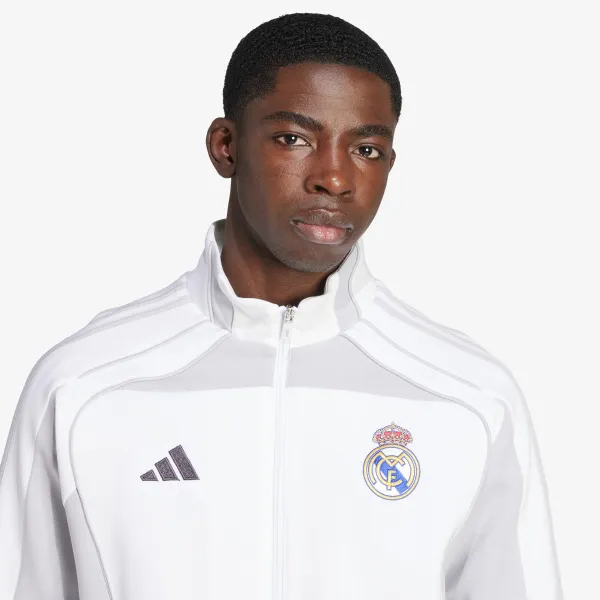 Adidas REAL UBP DKTT 