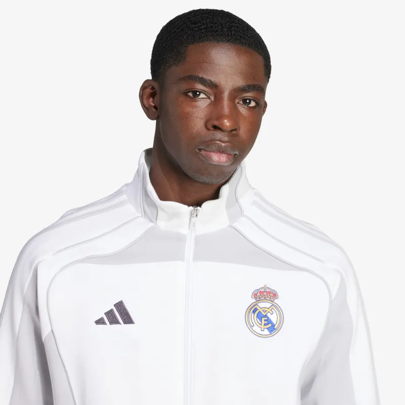 Adidas REAL UBP DKTT 