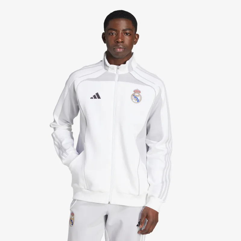 Adidas REAL UBP DKTT 