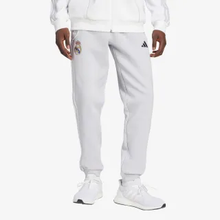 Adidas REAL UBP DKPN 