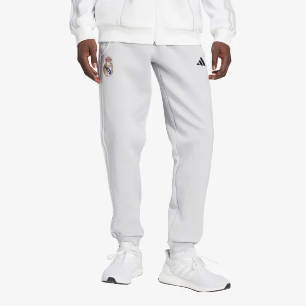 Adidas REAL UBP DKPN 