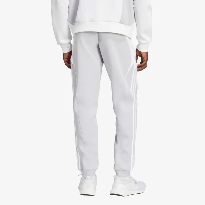 Adidas REAL UBP DKPN 