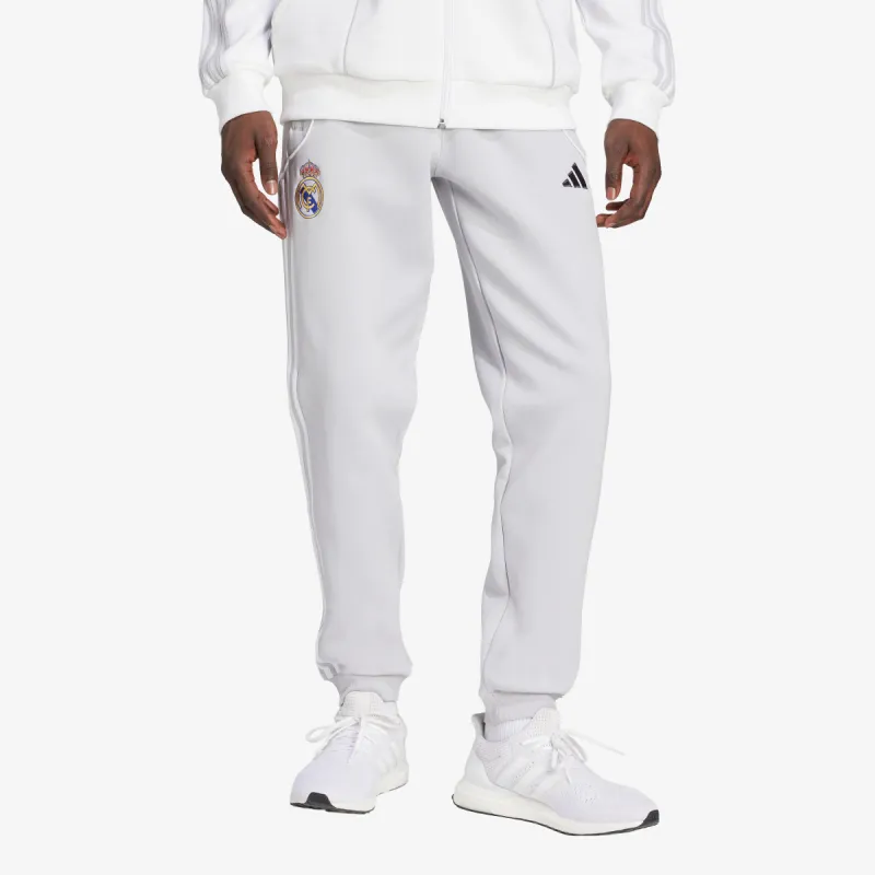 Adidas REAL UBP DKPN 