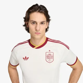 adidas Spain 26 