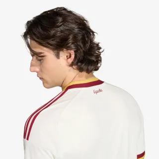 adidas Spain 26 