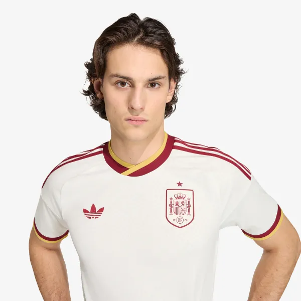 adidas Spain 26 