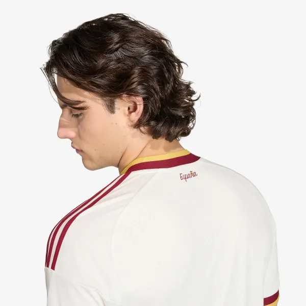 adidas Spain 26 