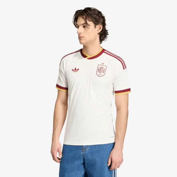 adidas Spain 26 