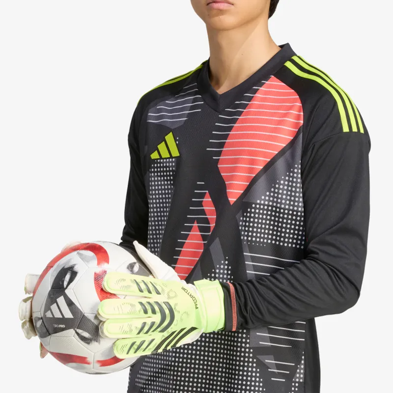 Adidas PRED GL TRN 
