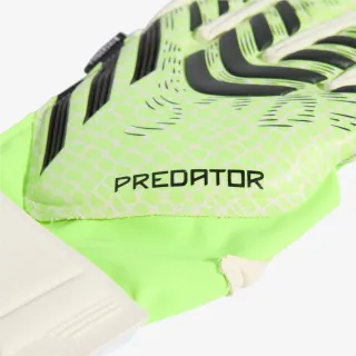 Adidas PRED GL MTC FSJ 