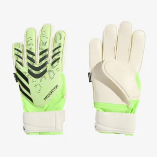 Adidas PRED GL MTC FSJ 