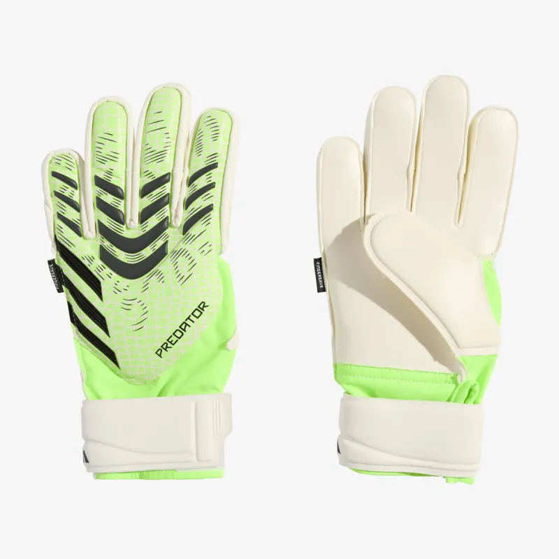 Adidas PRED GL MTC FSJ 