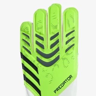 Adidas PRED GL TRN J 