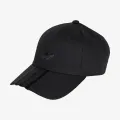 adidas CAP 