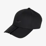 adidas CAP 