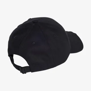 adidas CAP 