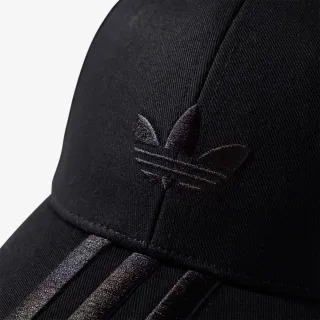 adidas CAP 