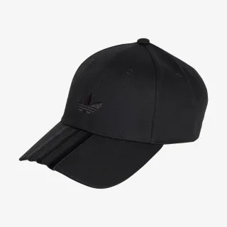 adidas CAP 