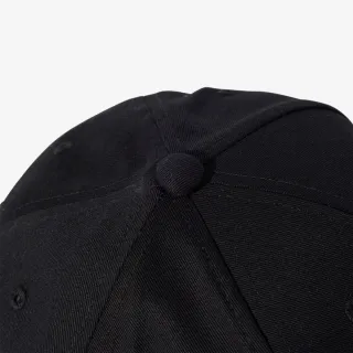 adidas CAP 