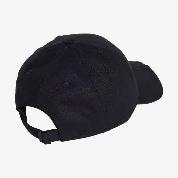 adidas CAP 