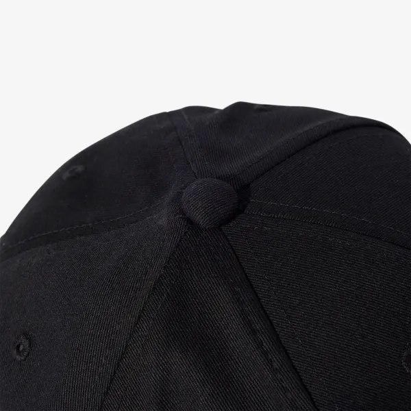 adidas CAP 