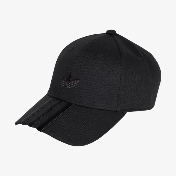 adidas CAP 