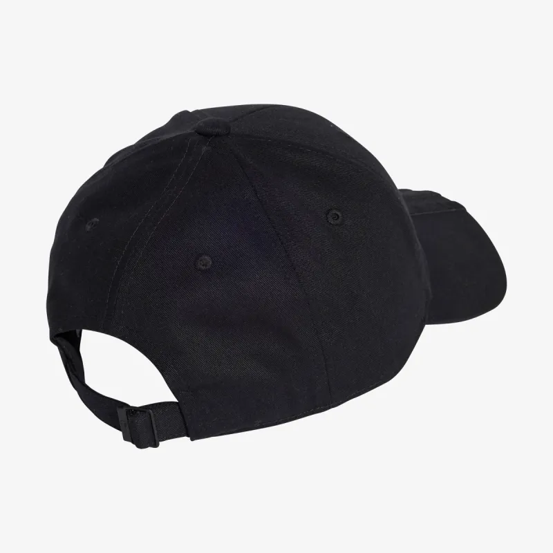 adidas CAP 